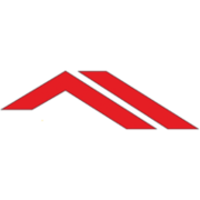 Holzbau Potts GmbH Logo