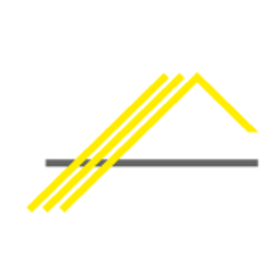 Stamm Stefan Holzbau Logo