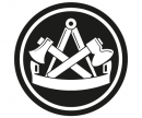 Holzbau Jörg Stampa Zimmerermeister Logo