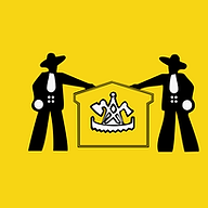Holzbau Telthörster GmbH & Co. KG Logo