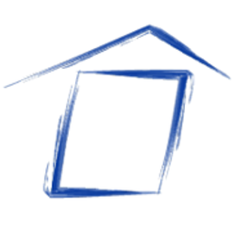 Holzbau Walde Logo