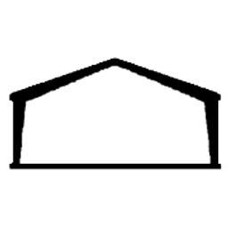 Holzbau Walter GmbH Logo