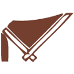 Wassmer Holzbau Logo