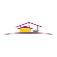 Wörndl Franz Logo