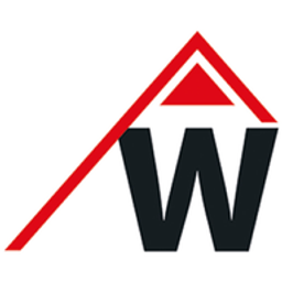 Holzbau Wolf GmbH & Co. KG Logo