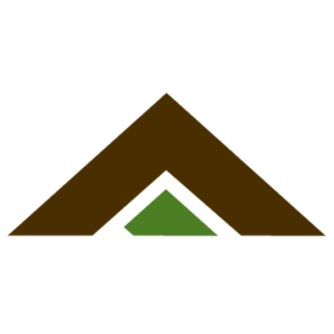 Mayer Harald Holzbau Logo