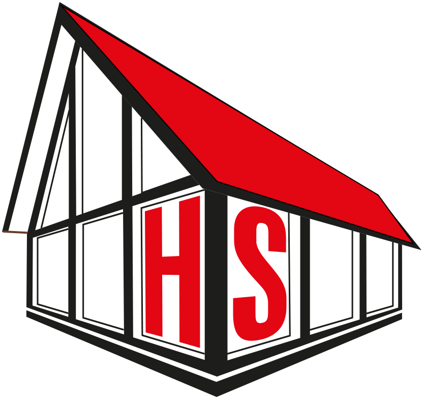 Holzbau Sauer GmbH & Co. KG Logo