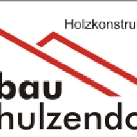 Kindler Christian Holzbau Logo