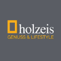 Holzeis Logo
