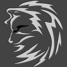 Holzer Printconcept Logo