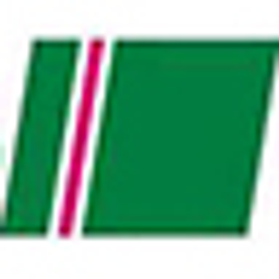 Appel Holzfachmarkt GmbH Logo