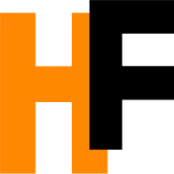 Traugott Wegenast Holzforum Innenausbau Sanierung und Schreinerei Logo