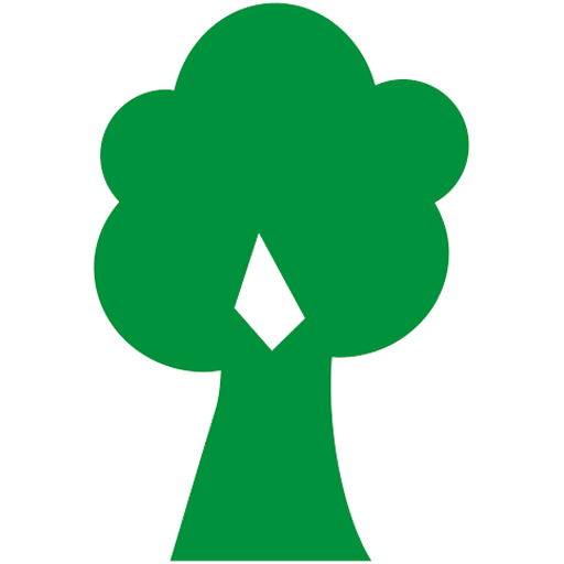 Sägerei Rohlfs Holzhandel Logo
