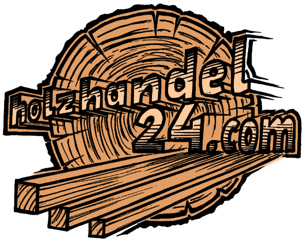 Holzhandel24 Logo