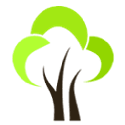 Holzhandeldeutschland Logo