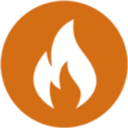 Holzheiz Logo