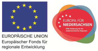 Holzhof GmbH Logo