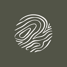 Holzkern Logo