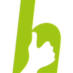 Wertstoffhof, Wertstoffsammelstelle Logo