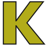 Holz-Kunz Handelsgesellschaft mbH Logo