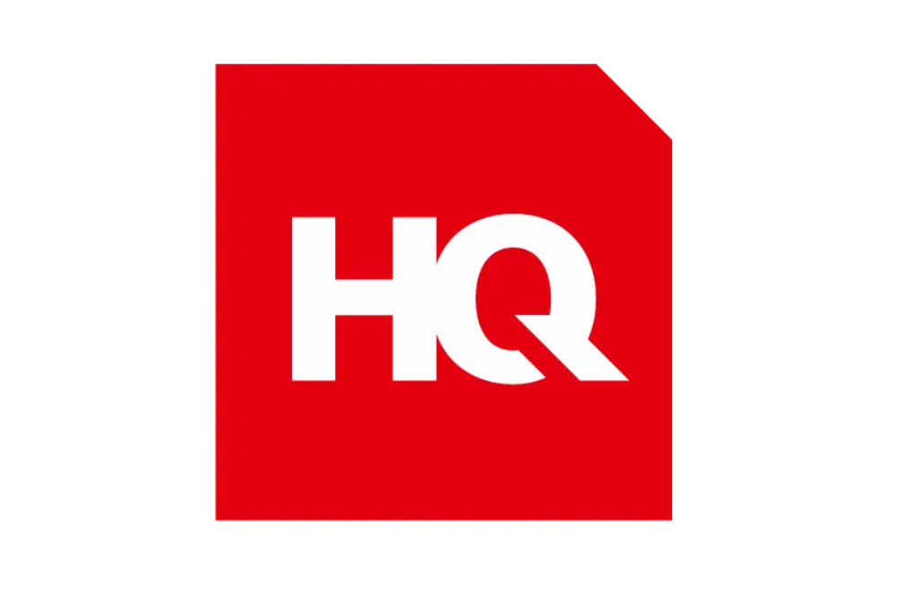 Holzland Seibert Tore Logo