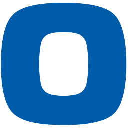 Holtzleitner Elektrogeräte Logo