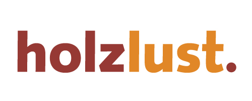 Holzlust-Kreten Johannes Schreinerei Logo