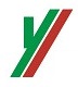 Holzmeyer W&W GmbH Logo