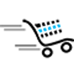 Holzofenshop Logo