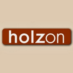 Holzbau Janusz & Marian GmbH Logo