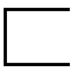 Holzplatte Online Logo