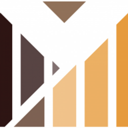 Holzplatten Zuschnitt Logo