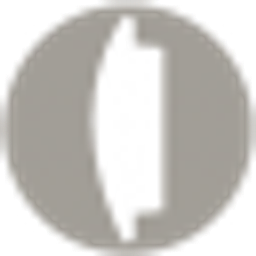 Holzproppen Logo