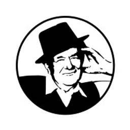 Holzrichter Logo