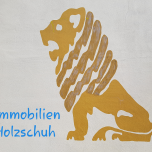 Holzschuh-Konzer Hausverwaltung Logo