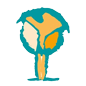 Holzzentrum Schwab GmbH Holz und Holzwaren Logo