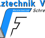 Schreinerei Holztechnik Volk Logo