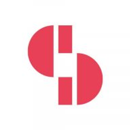 Holztrattner Rudolf u. Schmid Wolfgang Logo