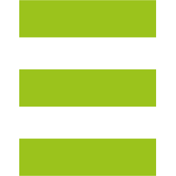 Tusche Holz GmbH & Co. KG HolzHdl., Holzfachmarkt u. Holzimport Logo