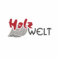 Holzwelt Kauth GmbH Logo