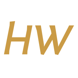 HolzWerken Logo