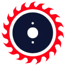 Holzzuschnittnachmass Logo