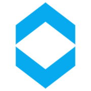 HOMA Pumpenfabrik GmbH Logo