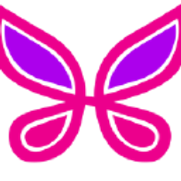 Homacenter Logo