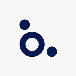 Homaio Logo