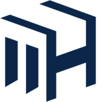Homann Innenausbau Logo