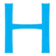 Homann Dirk Steinmetzbetrieb Logo