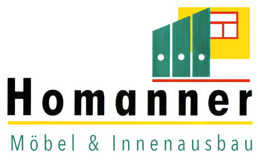 Bestattungen Homanner Walter Logo