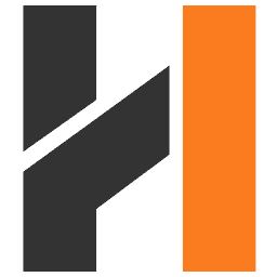 Home Nature Wohnkonzept Logo