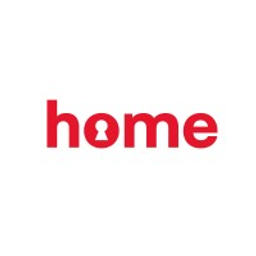 Home Logo